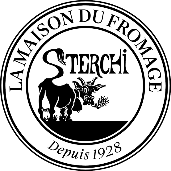 Maison du Fromage Sterchi